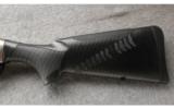 Benelli Supersport 20 Gauge 28 Inch New From Benelli. - 7 of 7