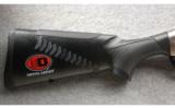 Benelli Supersport 20 Gauge 28 Inch New From Benelli. - 5 of 7