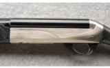 Benelli Supersport 20 Gauge 28 Inch New From Benelli. - 4 of 7