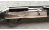 Benelli Supersport 20 Gauge 28 Inch New From Benelli. - 2 of 7