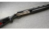 Benelli Supersport 20 Gauge 28 Inch New From Benelli. - 1 of 7