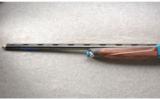 Beretta A400 Xcel Sporting Shotgun 12 Gauge 30 Inch New From Maker. - 6 of 7