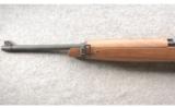 Auto Ordnance M 1 Carbine New From The Factory - 6 of 7