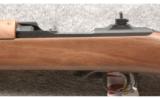 Auto Ordnance M 1 Carbine New From The Factory - 4 of 7