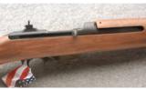 Auto Ordnance M 1 Carbine New From The Factory - 2 of 7