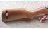 Auto Ordnance M 1 Carbine New From The Factory - 5 of 7