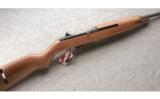 Auto Ordnance M 1 Carbine New From The Factory - 1 of 7