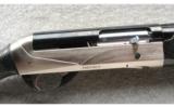 Benelli Supersport 12 Gauge 30 Inch New From Benelli. - 2 of 7