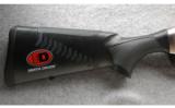Benelli Supersport 12 Gauge 30 Inch New From Benelli. - 5 of 7