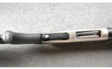 Benelli Supersport 12 Gauge 30 Inch New From Benelli. - 3 of 7