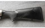 Benelli Supersport 12 Gauge 30 Inch New From Benelli. - 7 of 7