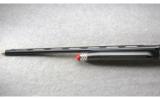 Benelli Supersport Performance 20 Gauge 28 Inch New From Benelli - 6 of 7