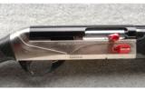 Benelli Supersport Performance 20 Gauge 28 Inch New From Benelli - 2 of 7