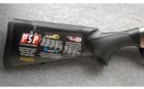 Benelli Supersport Performance 20 Gauge 28 Inch New From Benelli - 5 of 7