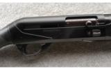 Benelli Cordoba Performance 12 Gauge 28 Inch New From Maker - 2 of 7