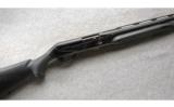 Benelli Cordoba Performance 12 Gauge 28 Inch New From Maker - 1 of 7