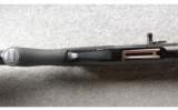 Benelli Cordoba Performance 12 Gauge 28 Inch New From Maker - 3 of 7