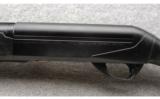 Benelli Cordoba Performance 12 Gauge 28 Inch New From Maker - 4 of 7