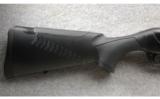 Benelli Cordoba Performance 12 Gauge 28 Inch New From Maker - 5 of 7