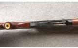 Benelli Montefeltro Sport/Field Shotgun 12 Gauge 28 Inch New From Maker - 3 of 7