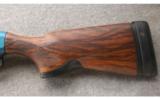 Beretta A400 Xcel Sporting Shotgun 12 Gauge 30 Inch New From Maker. - 7 of 7