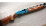 Beretta A400 Xcel Sporting Shotgun 12 Gauge 30 Inch New From Maker. - 1 of 7