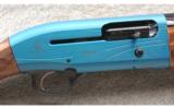 Beretta A400 Xcel Sporting Shotgun 12 Gauge 30 Inch New From Maker. - 2 of 7