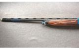 Beretta A400 Xcel Sporting Shotgun 12 Gauge 30 Inch New From Maker. - 6 of 7