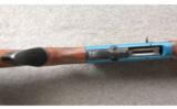 Beretta A400 Xcel Sporting Shotgun 12 Gauge 30 Inch New From Maker. - 3 of 7