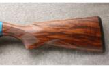 Beretta A400 Xcel Sporting Shotgun 20 Gauge 30 Inch New From Maker. - 7 of 7