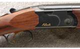 Beretta 686 Onyx Pro Over & Under Sporting Clay Shotgun 12 Gauge 32 Inch New From Maker - 2 of 7
