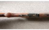 Beretta 686 Onyx Pro Over & Under Sporting Clay Shotgun 12 Gauge 32 Inch New From Maker - 3 of 7