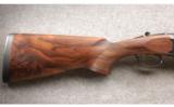 Beretta 686 Onyx Pro Over & Under Sporting Clay Shotgun 12 Gauge 32 Inch New From Maker - 5 of 7