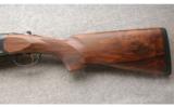 Beretta 686 Onyx Pro Over & Under Sporting Clay Shotgun 12 Gauge 32 Inch New From Maker - 7 of 7