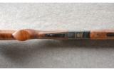Beretta 686 Onyx Pro Over & Under Sporting Clay Shotgun 28 Gauge 30 Inch New From Maker - 3 of 7