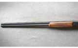 Beretta 686 Onyx Pro Over & Under Sporting Clay Shotgun 28 Gauge 30 Inch New From Maker - 6 of 7
