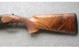 Beretta 686 Onyx Pro Over & Under Sporting Clay Shotgun 28 Gauge 30 Inch New From Maker - 7 of 7