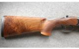 Beretta 686 Onyx Pro Over & Under Sporting Clay Shotgun 28 Gauge 30 Inch New From Maker - 5 of 7
