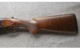 Beretta 686 Onyx Pro 12 Gauge 28 Inch Over & Under Field Shotgun New From Beretta. - 7 of 7