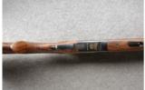Beretta 686 Onyx Pro 12 Gauge 28 Inch Over & Under Field Shotgun New From Beretta. - 3 of 7