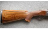 Beretta DT11 Sporting 12 Gauge 32 Inch New From Beretta. - 4 of 6