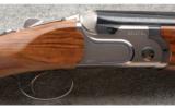 Beretta DT11 Sporting 12 Gauge 32 Inch New From Beretta. - 2 of 6