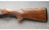 Beretta DT11 Sporting 12 Gauge 32 Inch New From Beretta. - 6 of 6