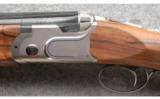 Beretta DT11 Sporting 12 Gauge 32 Inch New From Beretta. - 4 of 7