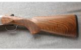 Beretta 692 Sporting Model Over & Under Shotgun 12 Gauge 30 Inch New From Beretta. - 7 of 7