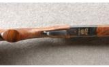 Beretta 686 Onyx Pro 20 Gauge 28 Inch Over & Under Field Shotgun New From Beretta. - 3 of 7