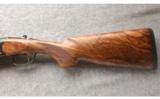 Beretta 686 Onyx Pro 20 Gauge 28 Inch Over & Under Field Shotgun New From Beretta. - 7 of 7