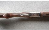 Beretta 692 Sporting Model Over & Under Shotgun 12 Gauge 30 Inch New From Beretta. - 3 of 7