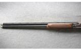Beretta 692 Sporting Model Over & Under Shotgun 12 Gauge 30 Inch New From Beretta. - 6 of 7