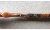 Beretta 686 Onyx Pro 28 Gauge 28 Inch Over & Under Field Shotgun New From Beretta. - 3 of 7